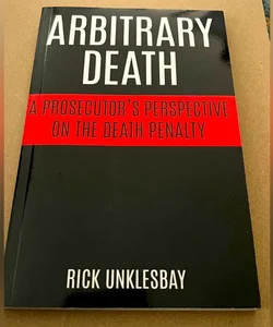 Arbitrary Death