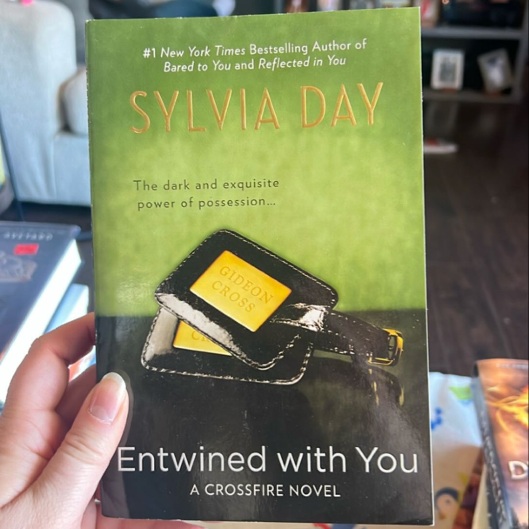 Sale image for 64de2503-e350-4449-bd29-872f728c7126-b2oQO3iPhNfd29u2BYIZwaXJlHy1