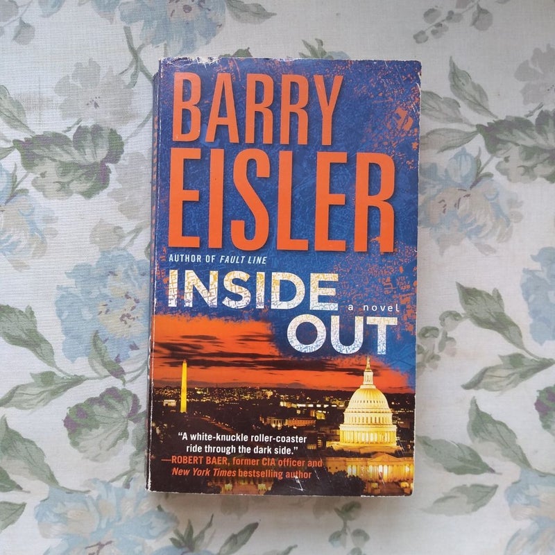 Inside Out