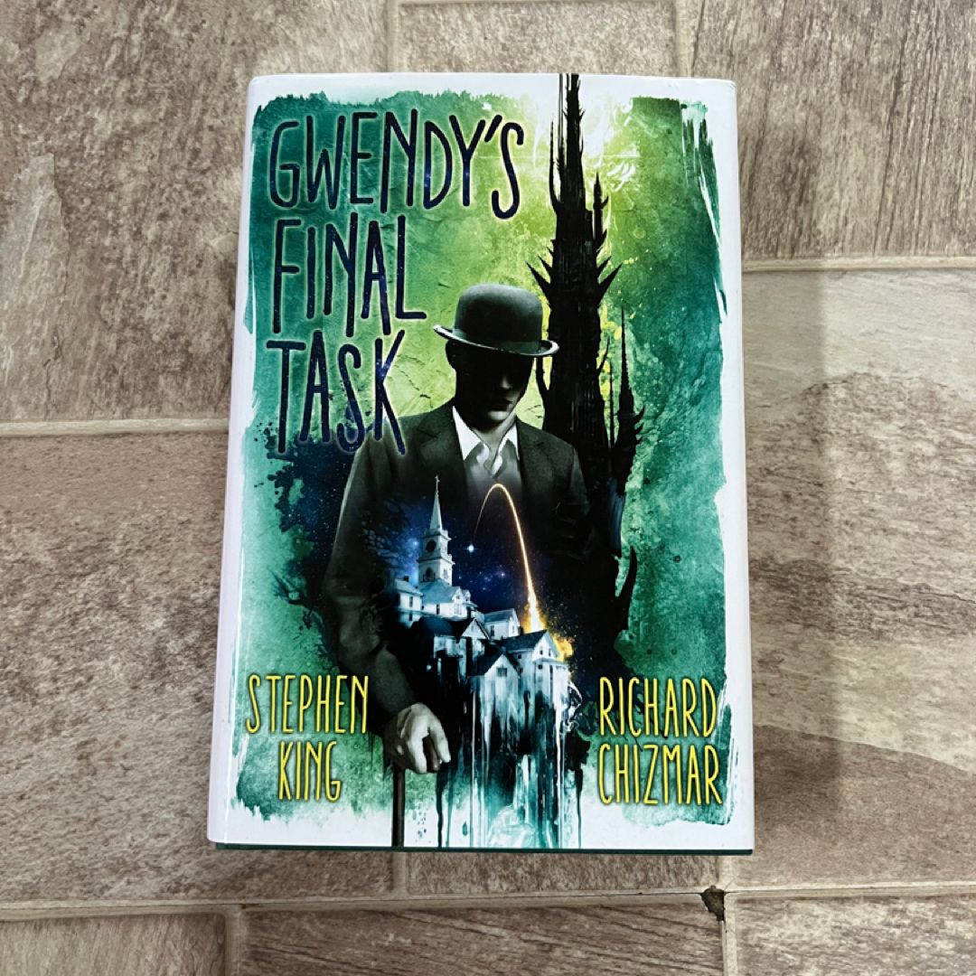 Sale image for 9128ee71-31e2-4af0-8c7a-c37b2eceb89f-0SoL8waHAURtm8Iy3Vd5sKNBRne2