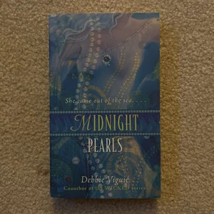 Midnight Pearls