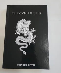 Survival Lottery