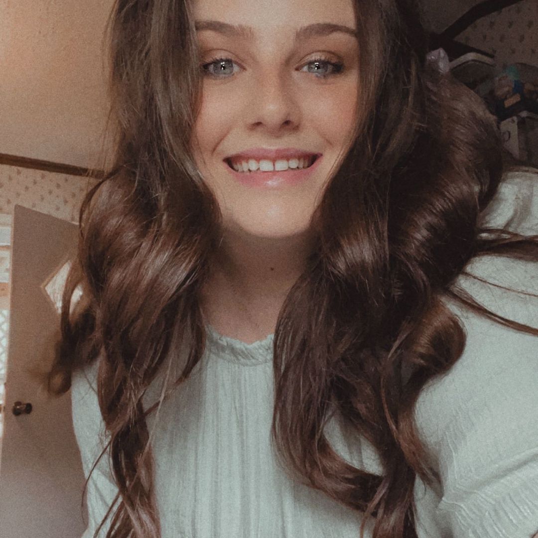 Jordan Nazarian