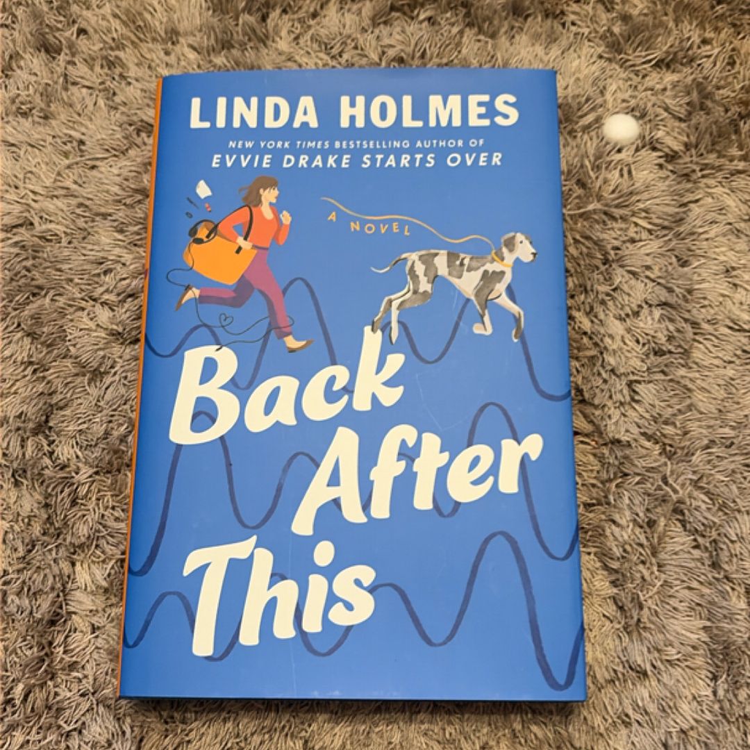 Sale image for e72a046f-91c7-4e41-8c57-228b9ffd159e-hb37fvacXhQHF9afkitAg8zBHiu1