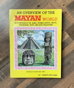 An Overview of the Mayan World