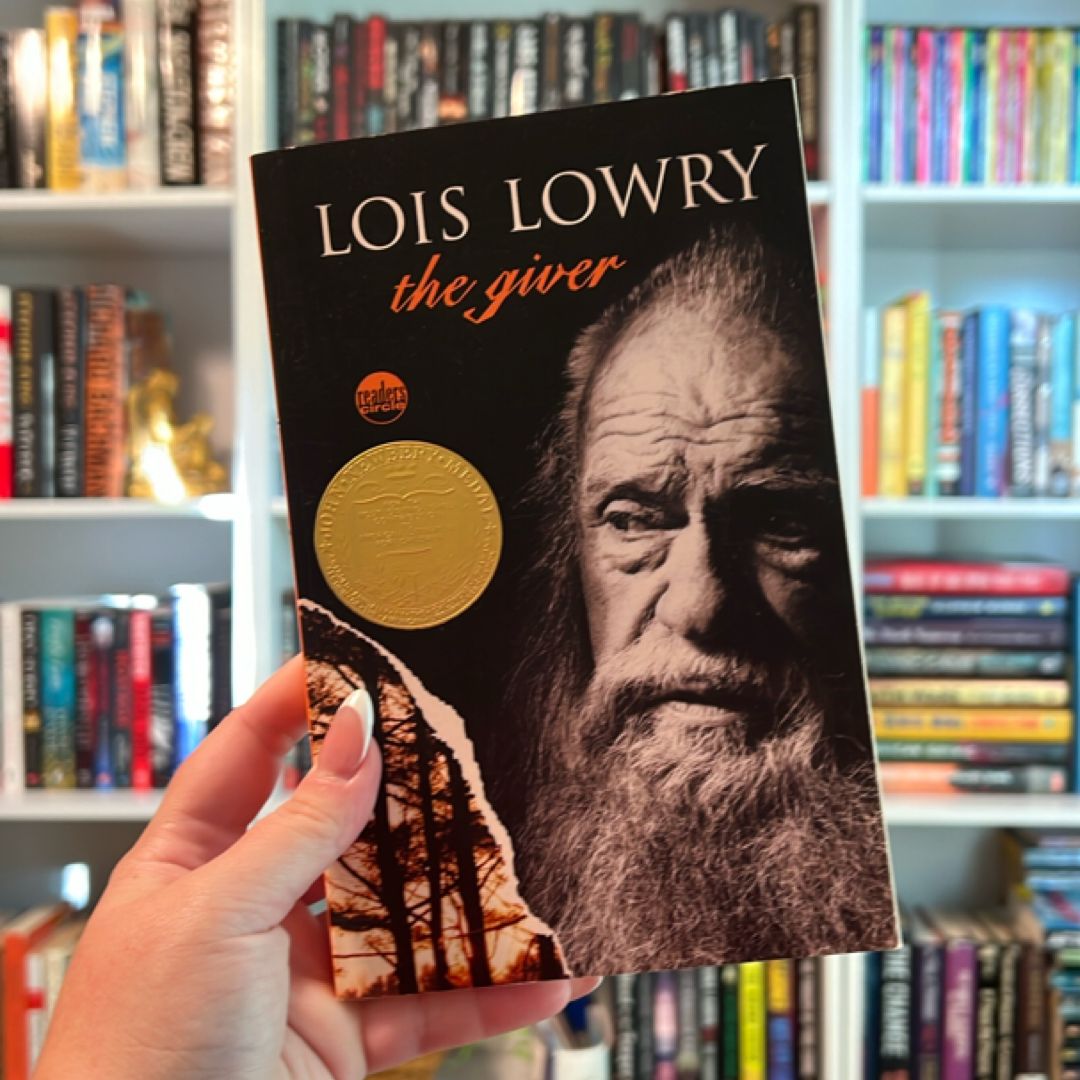 Sale image for cafab852-2ec2-4a68-ba89-70072d328d86-CNNmqNhUJXfjA9SPePQJpk0wWNs1