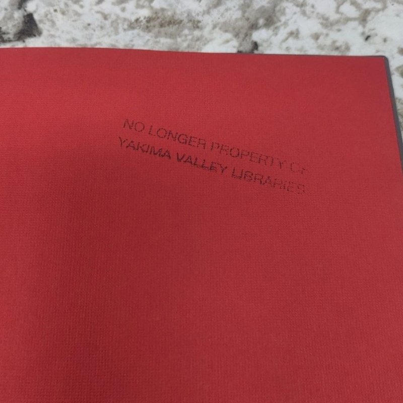 The Laughing Corpse - Necromancer