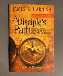 A Disciple’s Path