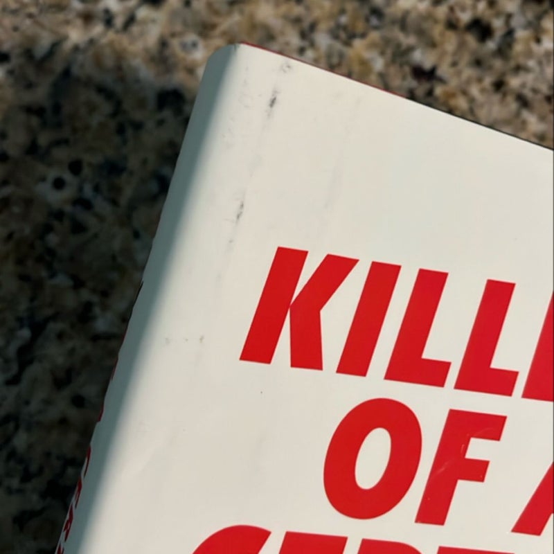 Killers of a Certain Age