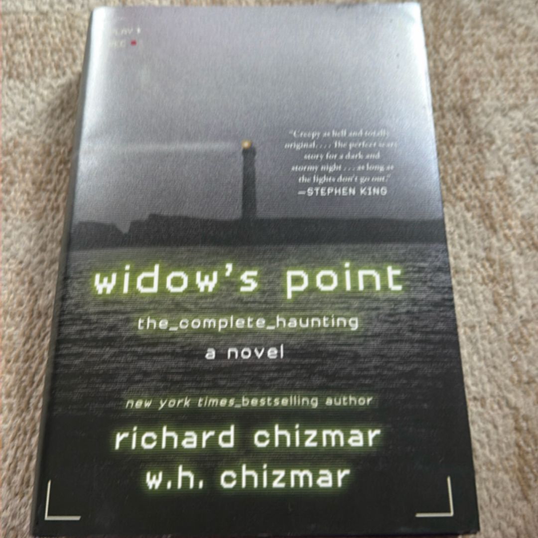 Sale image for e69590e1-1845-4596-8671-8c8bbfbd2188-1NbIP6OQkEWZROIVMqJbSgNyl0z1