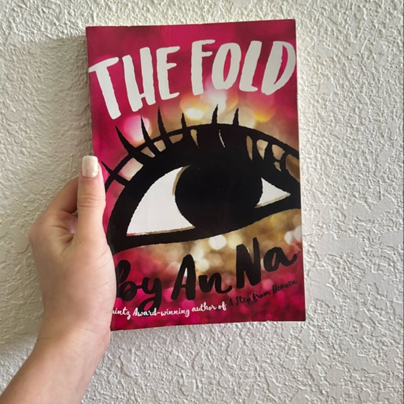 The Fold