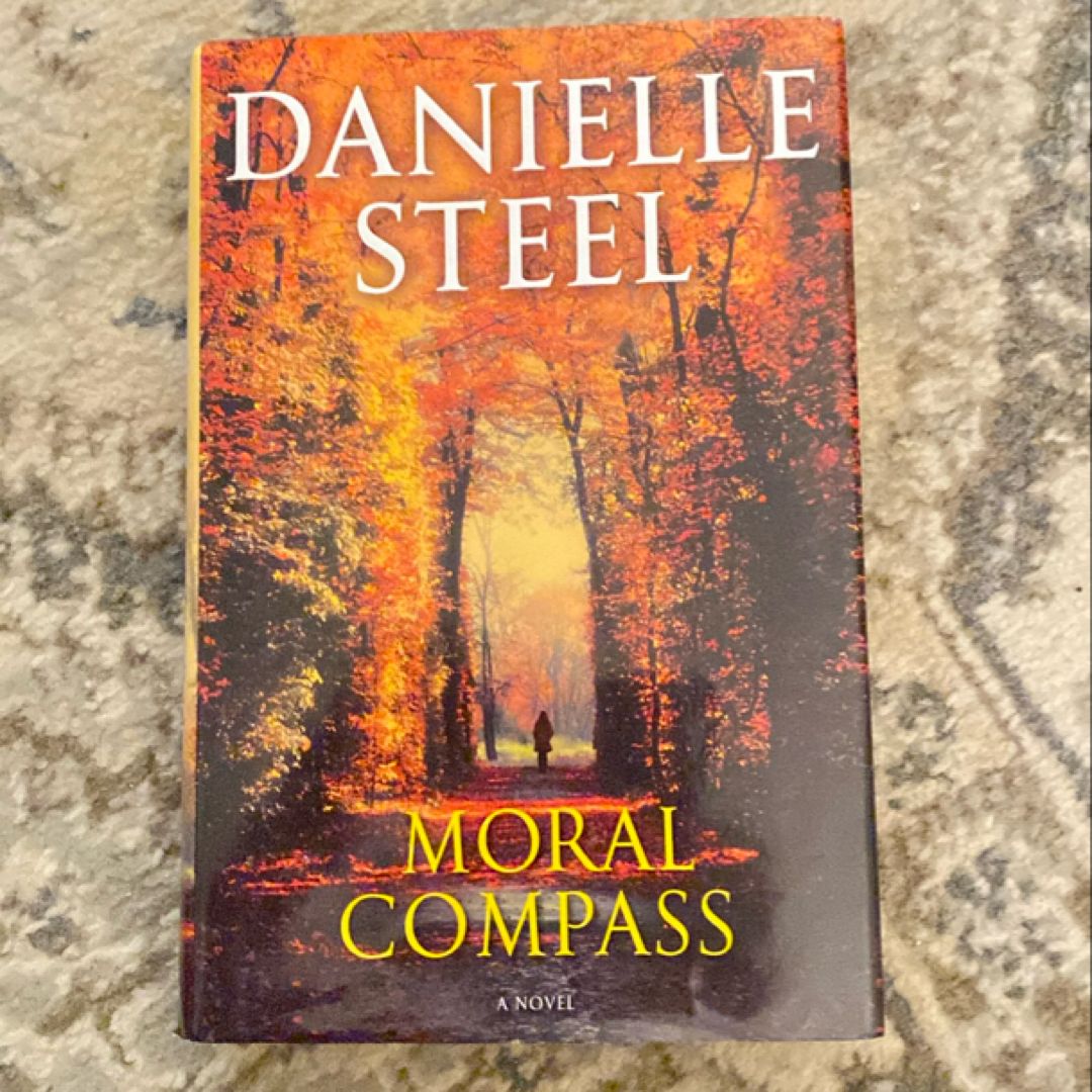 Sale image for 16f108bd-946b-4f11-ad30-09451609ef9f-oQVDyZyzgzgojVNJyZv6lKvUvke2