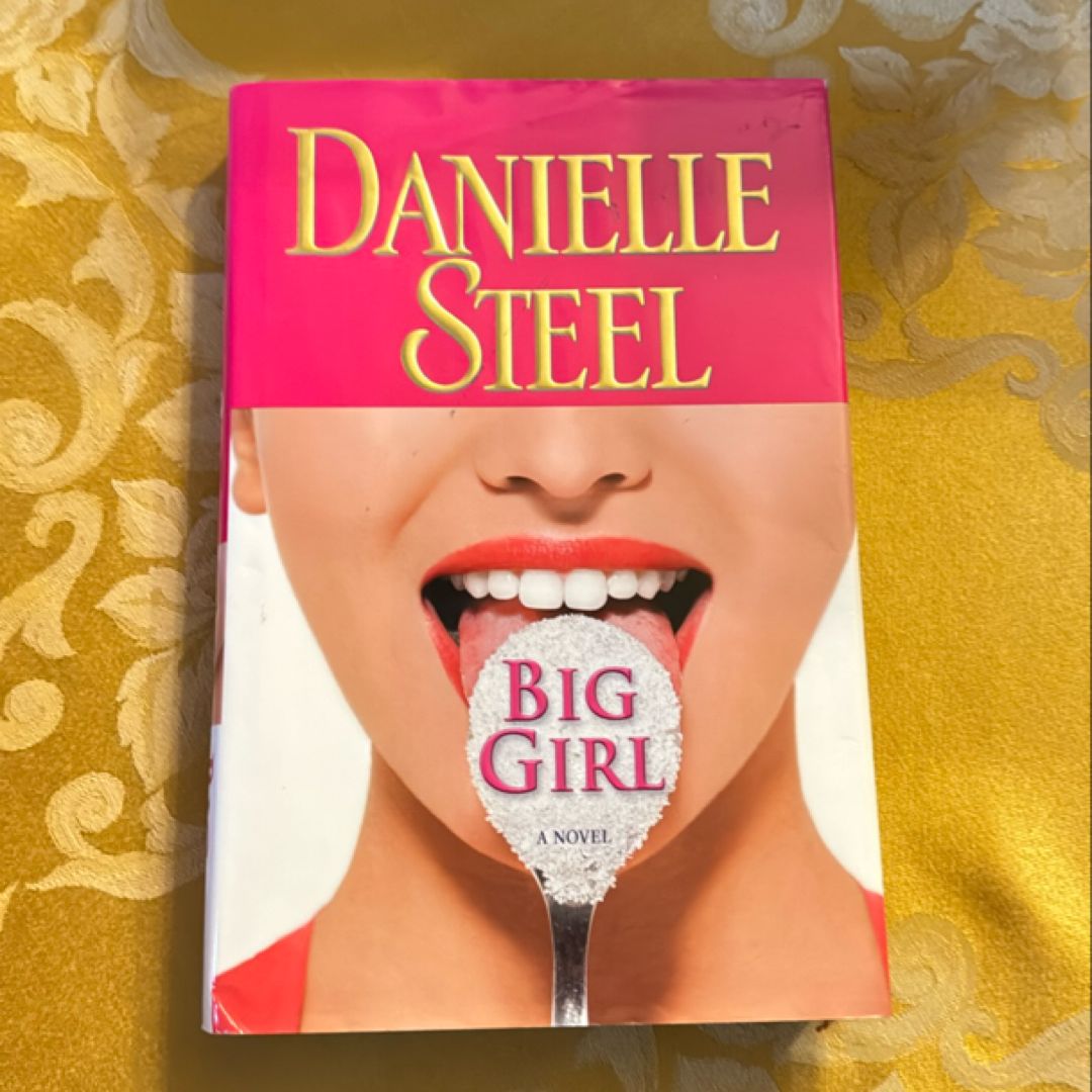 Sale image for c6a74957-ff1b-4482-b749-64d4165ee3cd-rNt8P105goZeGWcu0R5fGjw8Xnv2