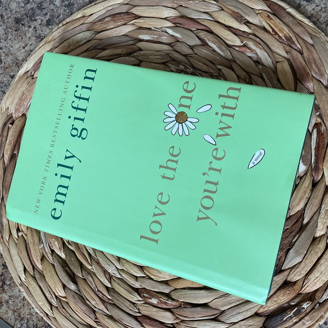 Sale image for 7a0b24f2-38f0-41b6-925d-0d72b8f0935e-AhFxDBNTfoaAfKfNkH4H8sWhLyk2