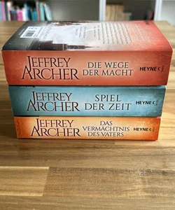 Das Spiel der Zeit (German Edition)