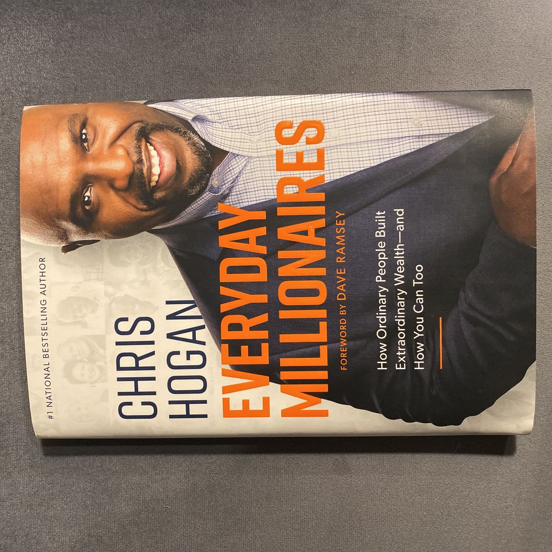 Sale image for 1c5df242-1c5d-43ed-9966-3d94f8fcb04c-9H2lnmBgvbNSyMqHAXo2k9eYRLZ2