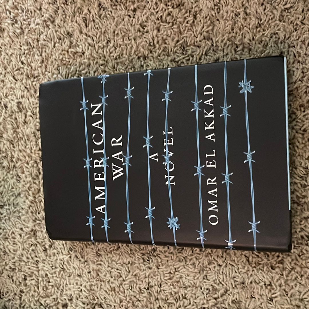 Sale image for 801a1d0b-b96f-4239-8442-d3748909407f-TloW2B80NlRO4Vz5uBZURYJuXHv2