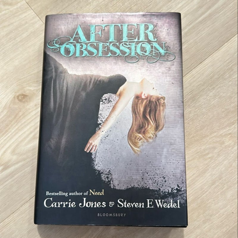 After Obsession