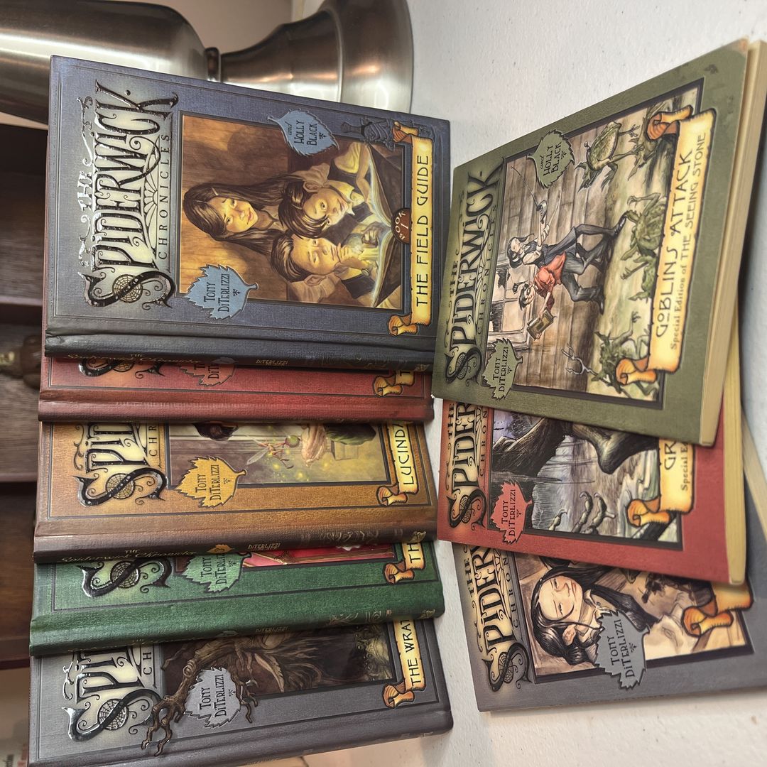 Sale image for 71cc290f-80ff-4ab9-9035-832f0a99a269-dA6d1hl7icMfweWQwXmHdRcIR8B2