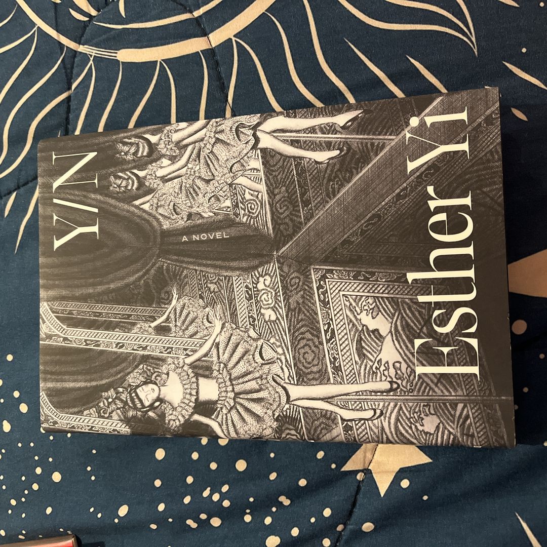 Sale image for 4883255c-2593-4ab6-abea-c95f6a02f150-o0dG2RY1QUVPZBZvGvx3dxKImG73