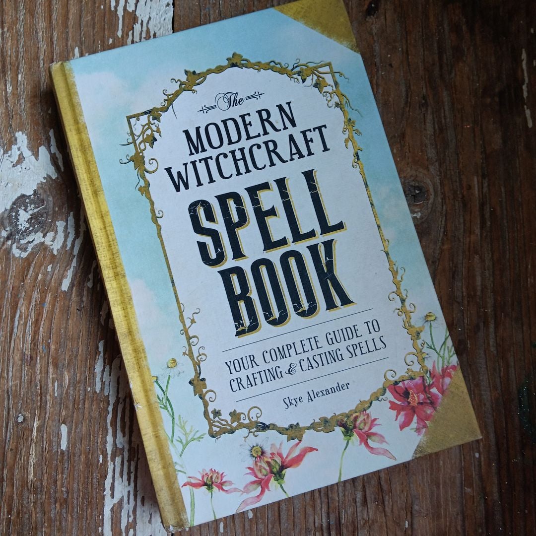 Sale image for 85766817-da72-4dea-9818-5af4c4859674-VrgHA35EpldU5rLqNkUeYkIX9vC3