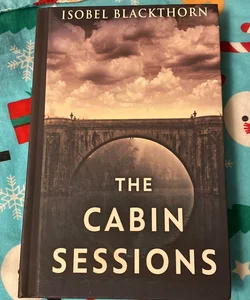 The Cabin Sessions