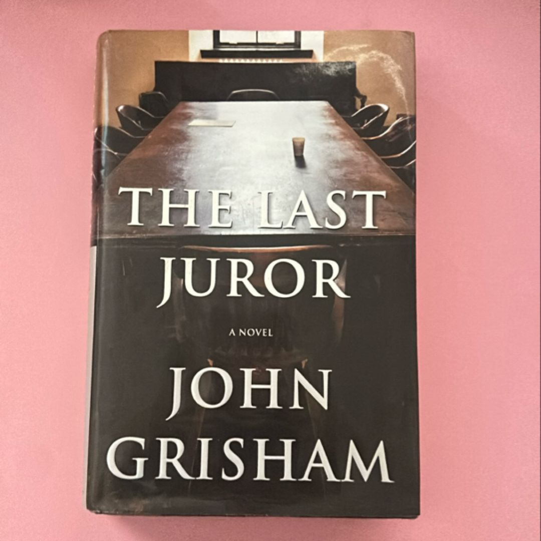 Sale image for 45ce4c79-a981-47df-b42a-db873372c061-5ipDnvFSesdIKGzolkHyH6c4CCI2