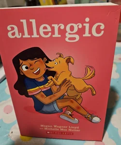 Allergic