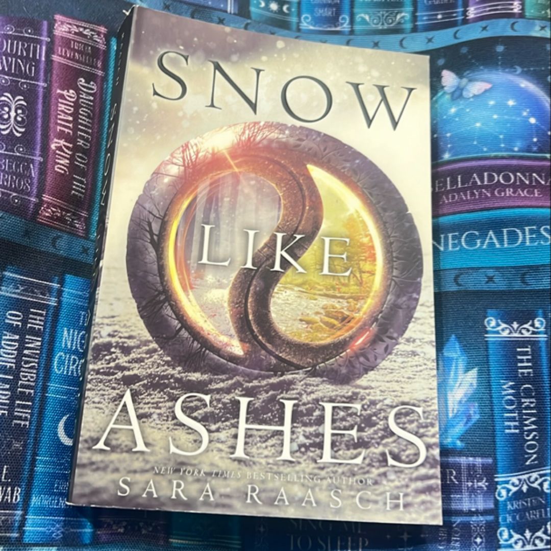 Sale image for 31f124f9-0276-4da3-8166-8e67531d4a14-2eOyK7FhCoWH2FNEjaodRE5aQsn1