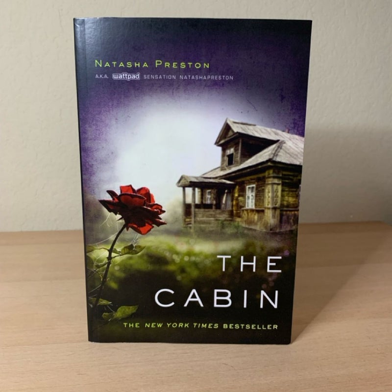 The Cabin