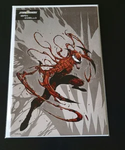 Carnage #2