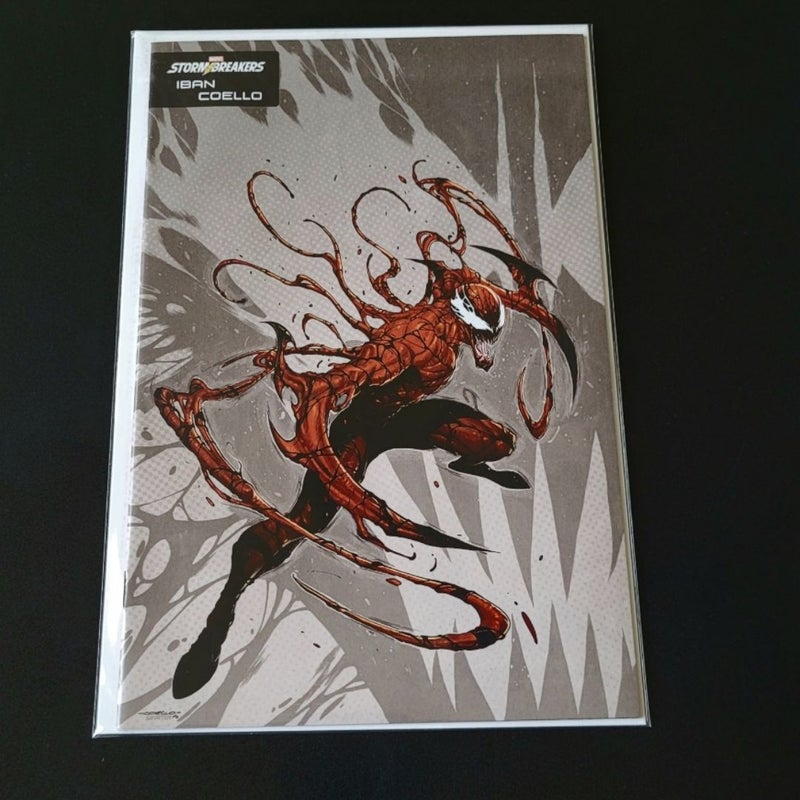 Carnage #2