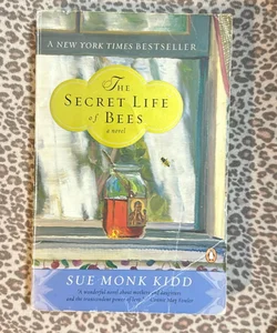 The Secret Life of Bees