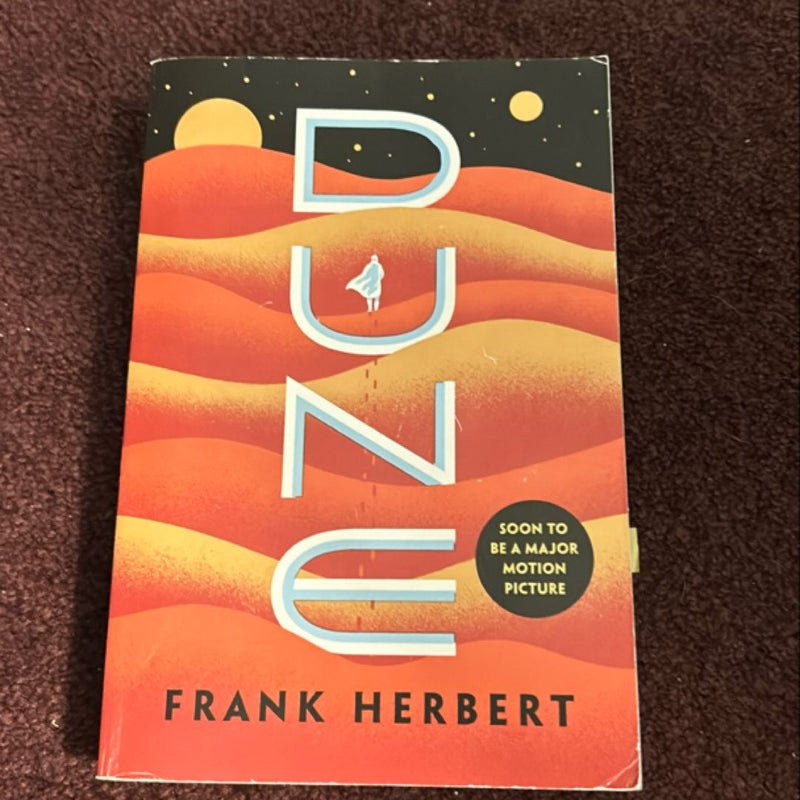 Dune