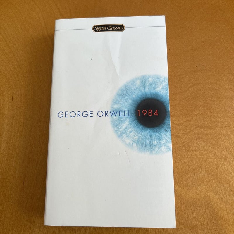 1984