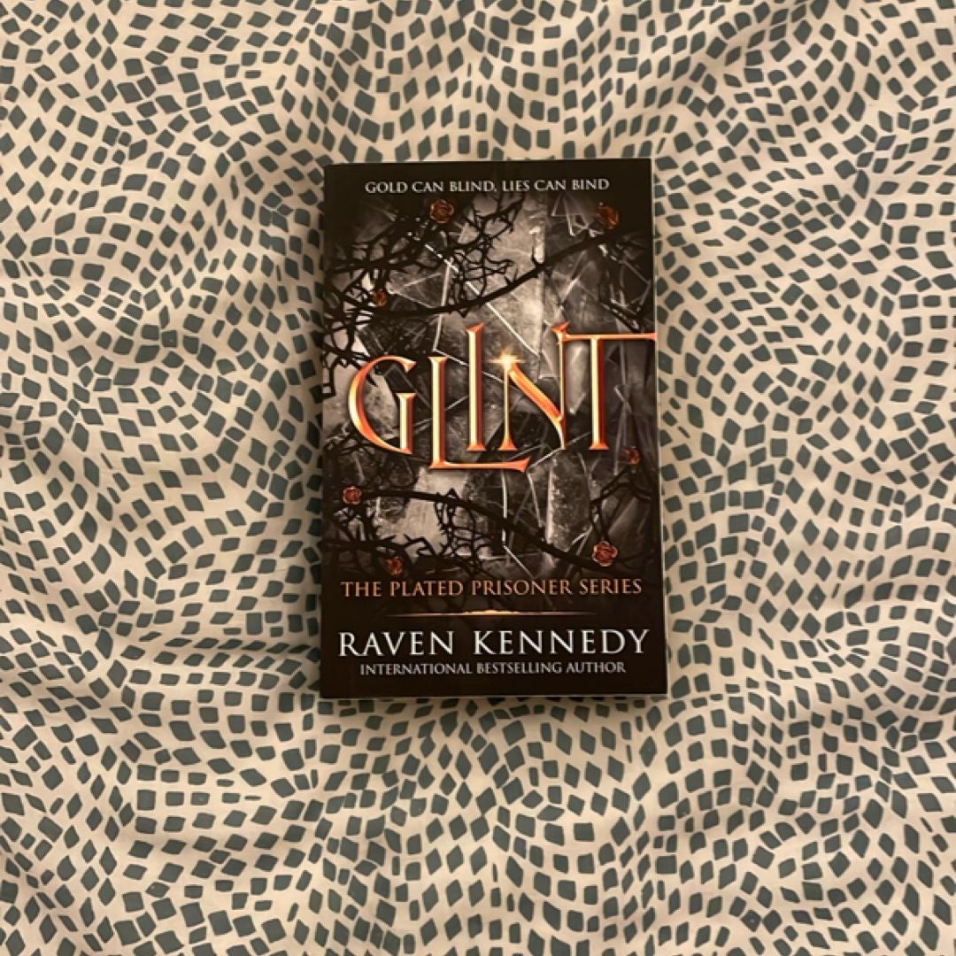 Glint