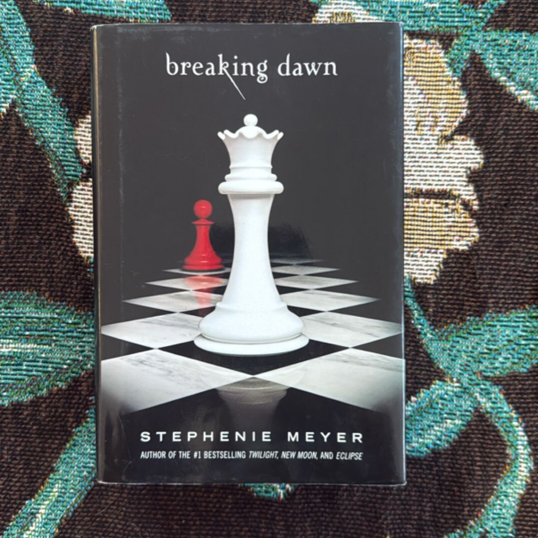 Sale image for f143d36c-8701-4d22-af41-d64abc8674a8-ypIXPNfPyceLBAgnJZoyhqB4eDp1