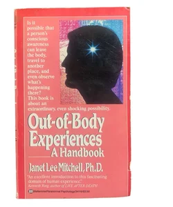 Out-of-Body Experiences