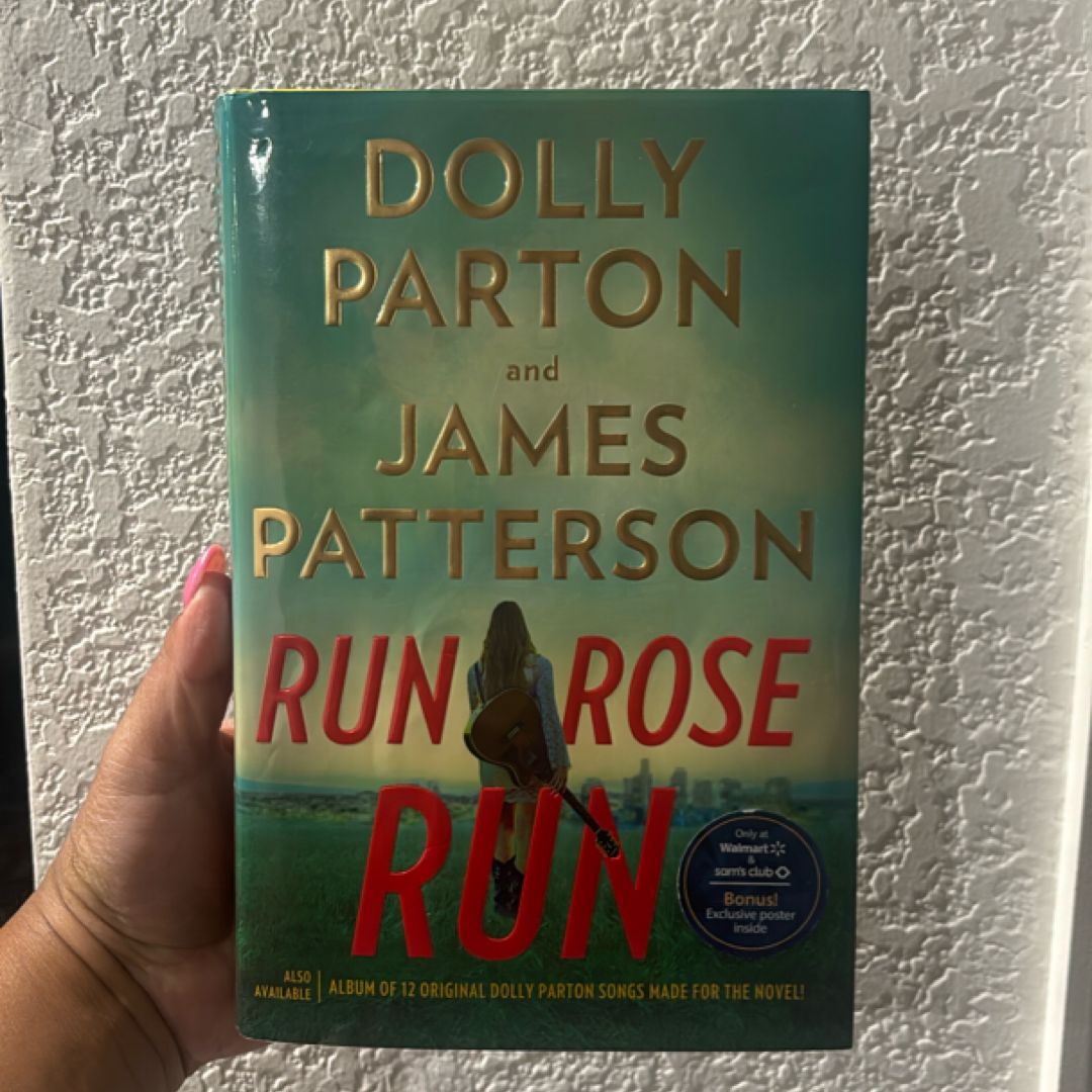 Sale image for 59eb808e-9a1e-4abb-bf1c-45c7ddda25b7-APPDYj0IUMSHH7RxGhreDkjhPh33