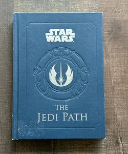 Star Wars®: The Jedi Path