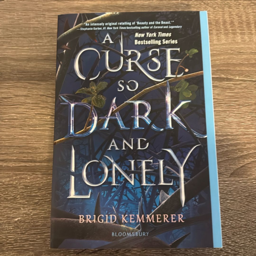 Sale image for 568ae2e0-e443-41b0-9a74-013600a4d0ad-gDwt9SsjcDT7sASb7lqki7KaFb03