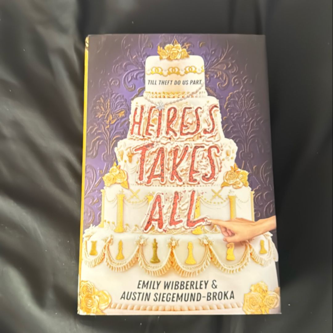 Sale image for 39409511-12fb-421d-b8af-693cc7da6243-lgbIpzjLetZoZV5SVcPFYVXyYaB3