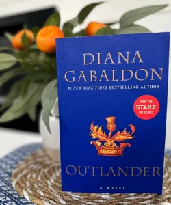 Outlander