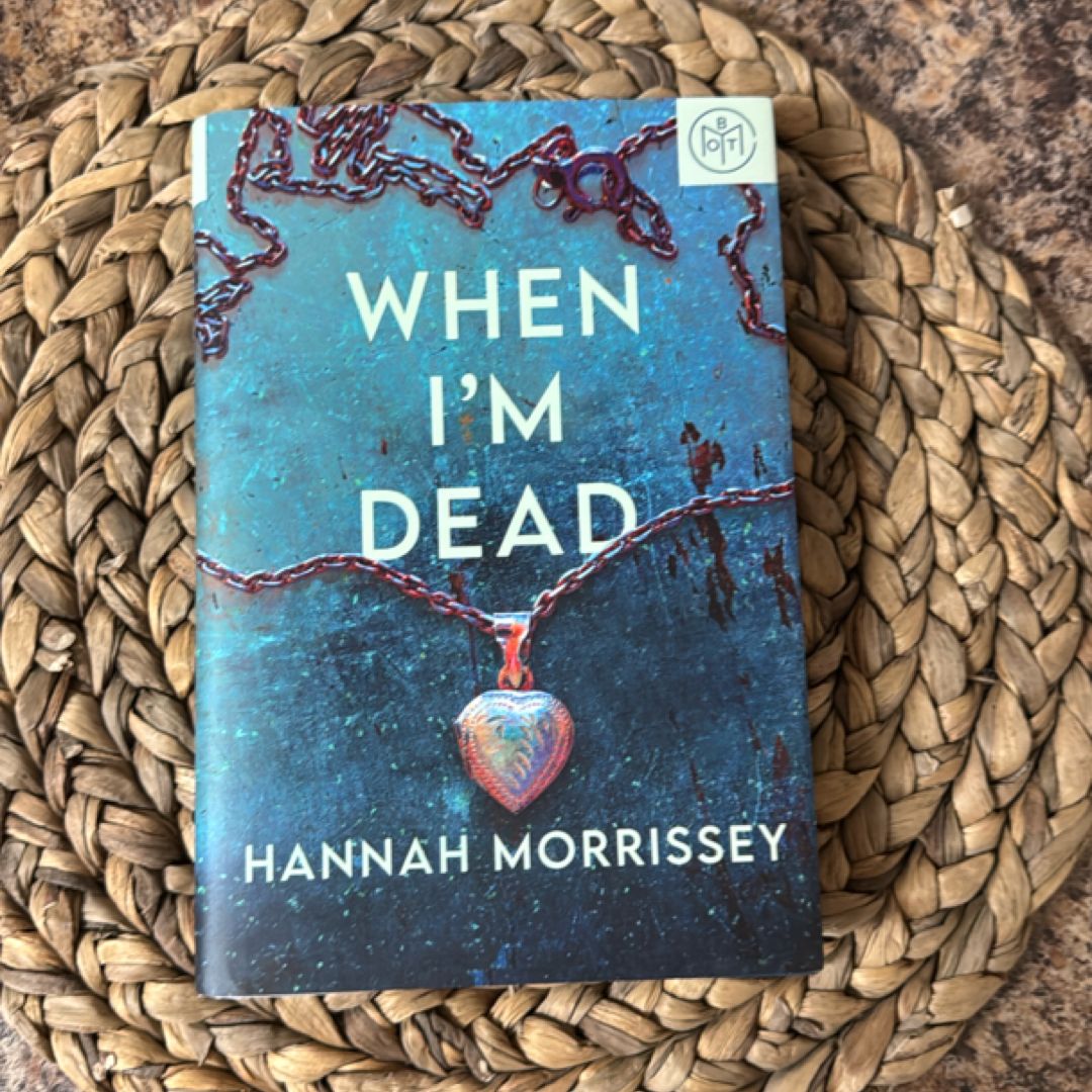 Sale image for b89231df-307c-4d6d-86da-945c24a5232e-AhFxDBNTfoaAfKfNkH4H8sWhLyk2