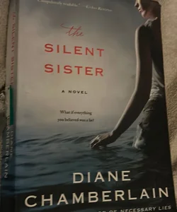 The Silent Sister