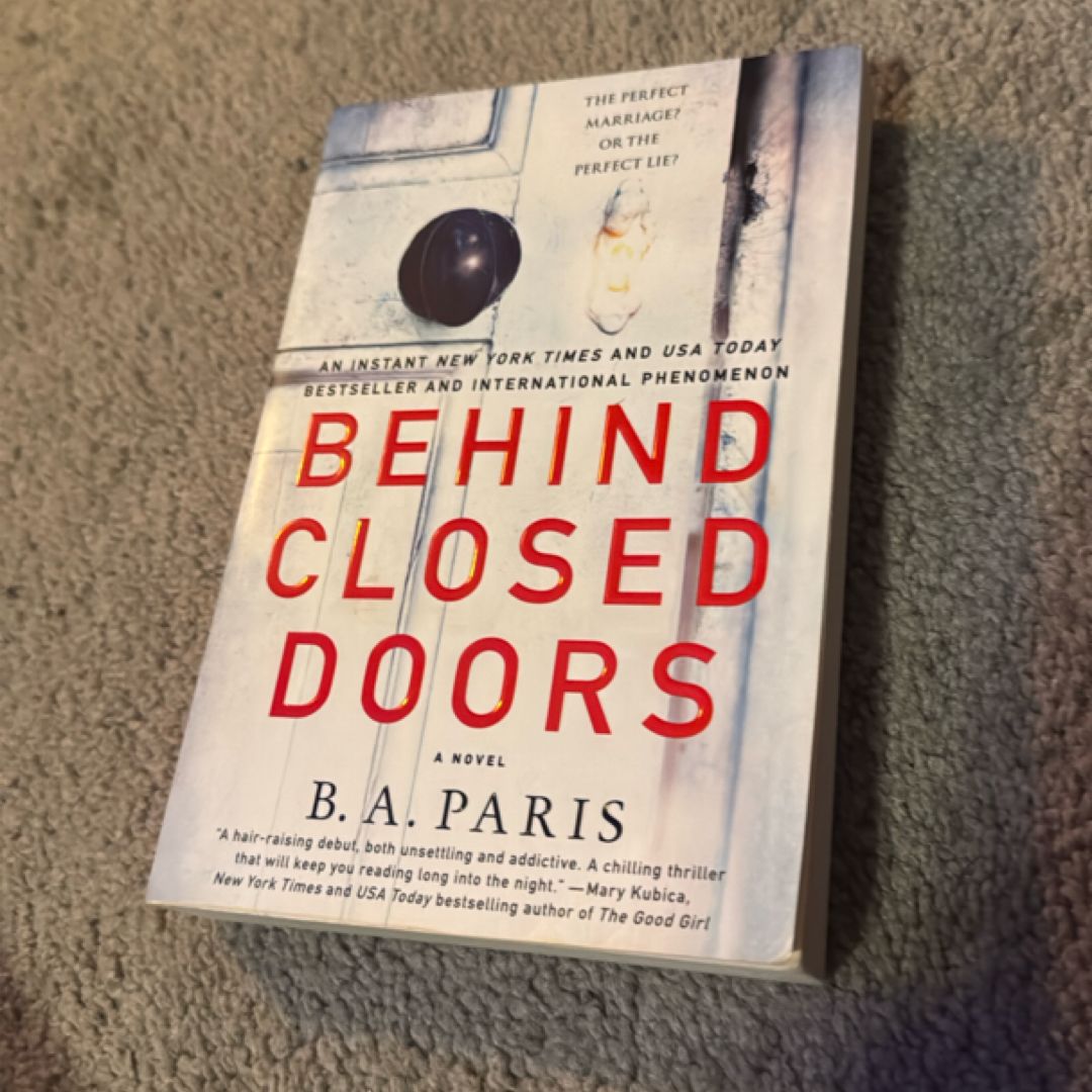 Sale image for 1ebae5a3-4601-4999-981b-26de3641c4e4-B5G2ouI9LCQSW8EcW7sRe8TxIdh2