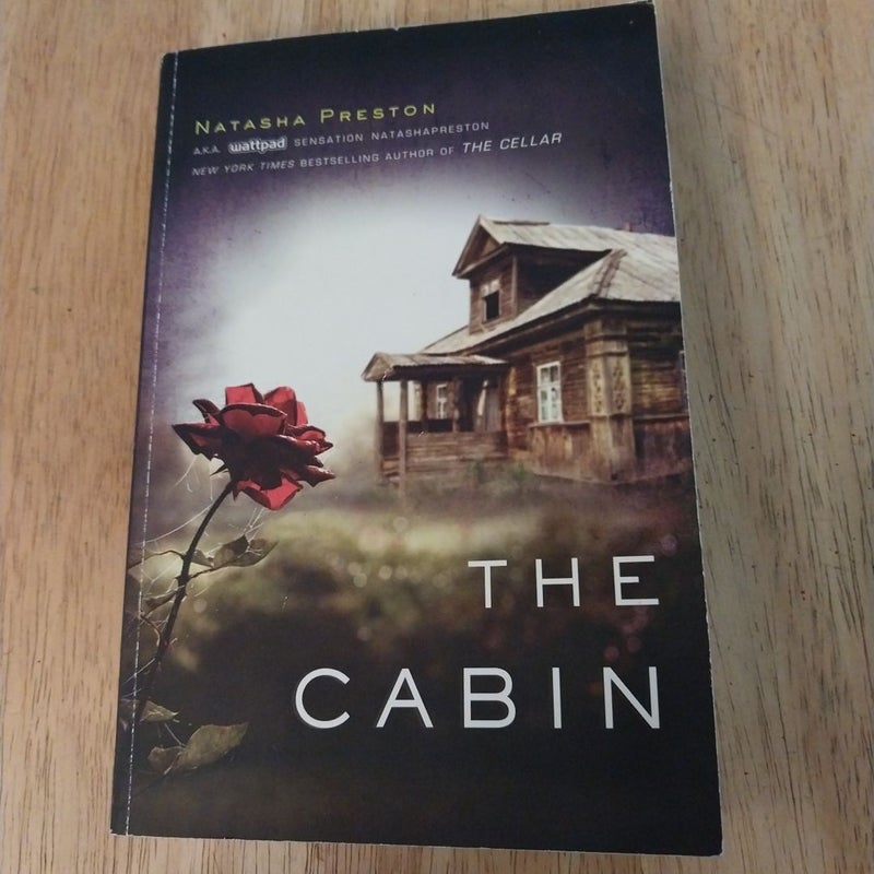 The Cabin
