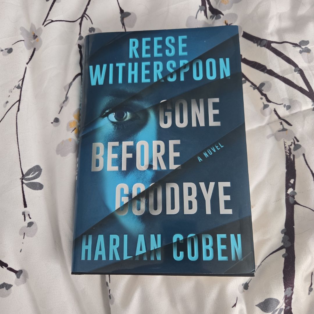 Sale image for 375b4570-c5fa-46d4-8b57-5a65f7e30858-btz9L3RAhYg7uJMUpU4gJiC6CZF2