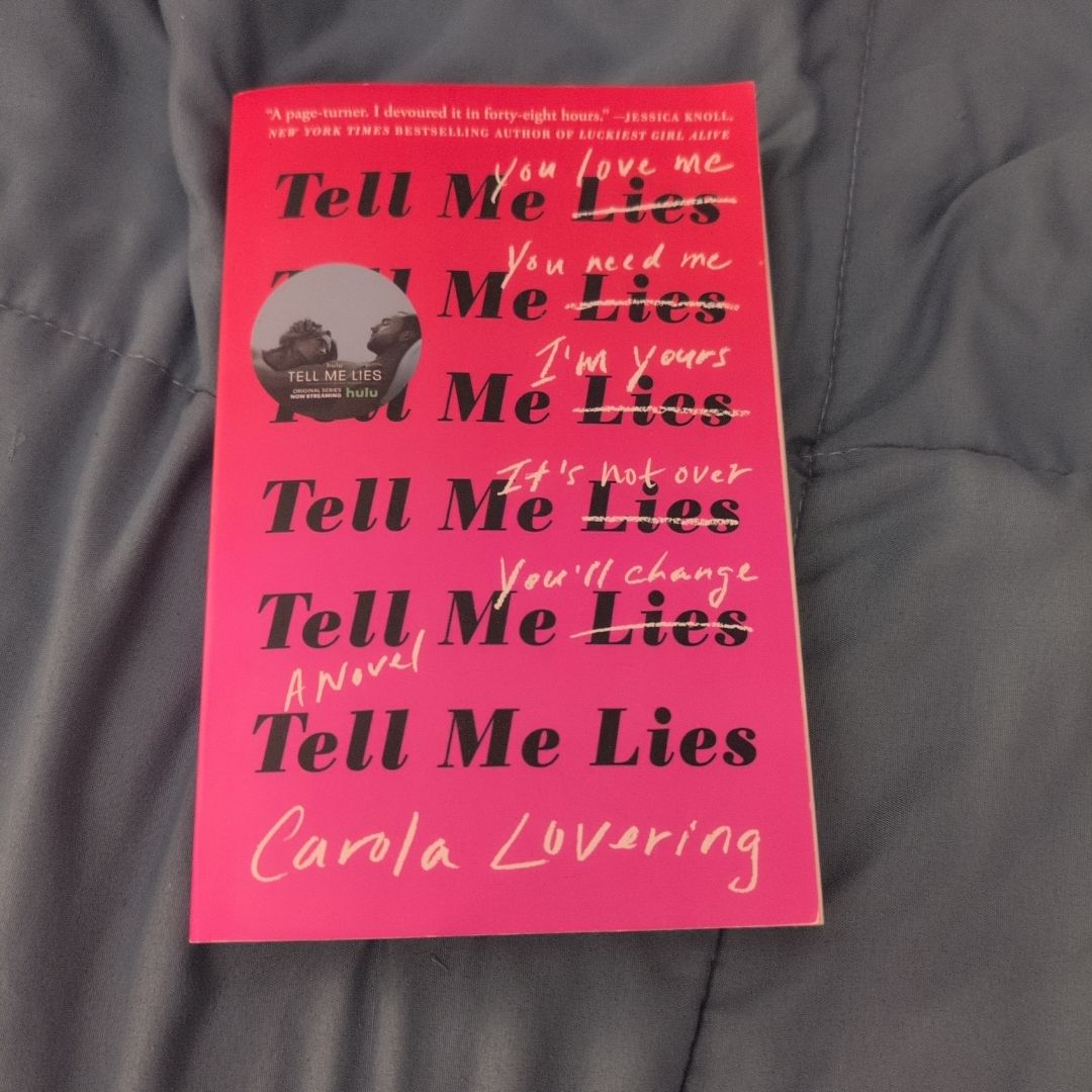 Sale image for 955534a7-ea6f-4bdd-97fc-a222b053eedc-E6YY3uHLnRZpJkIi1uW8DtSUIBP2