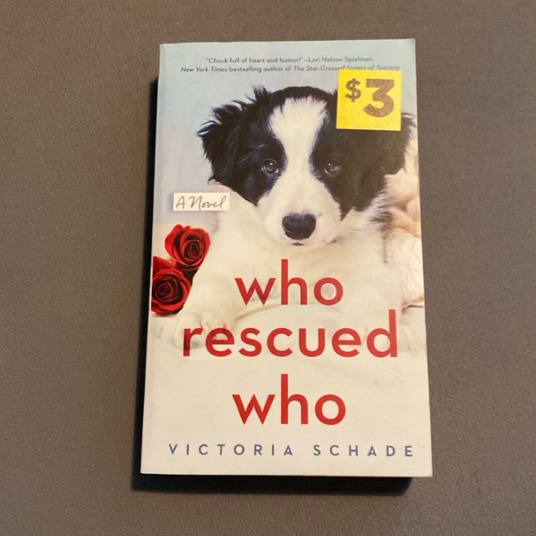 9780593334294 book cover